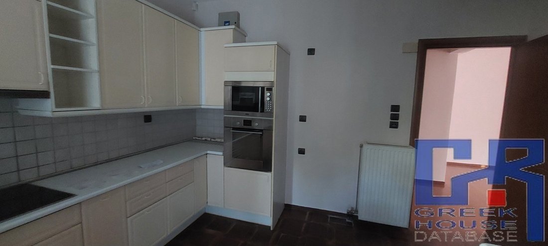 Apartment in Kifisia, Attica, Greece 4 - 18784069