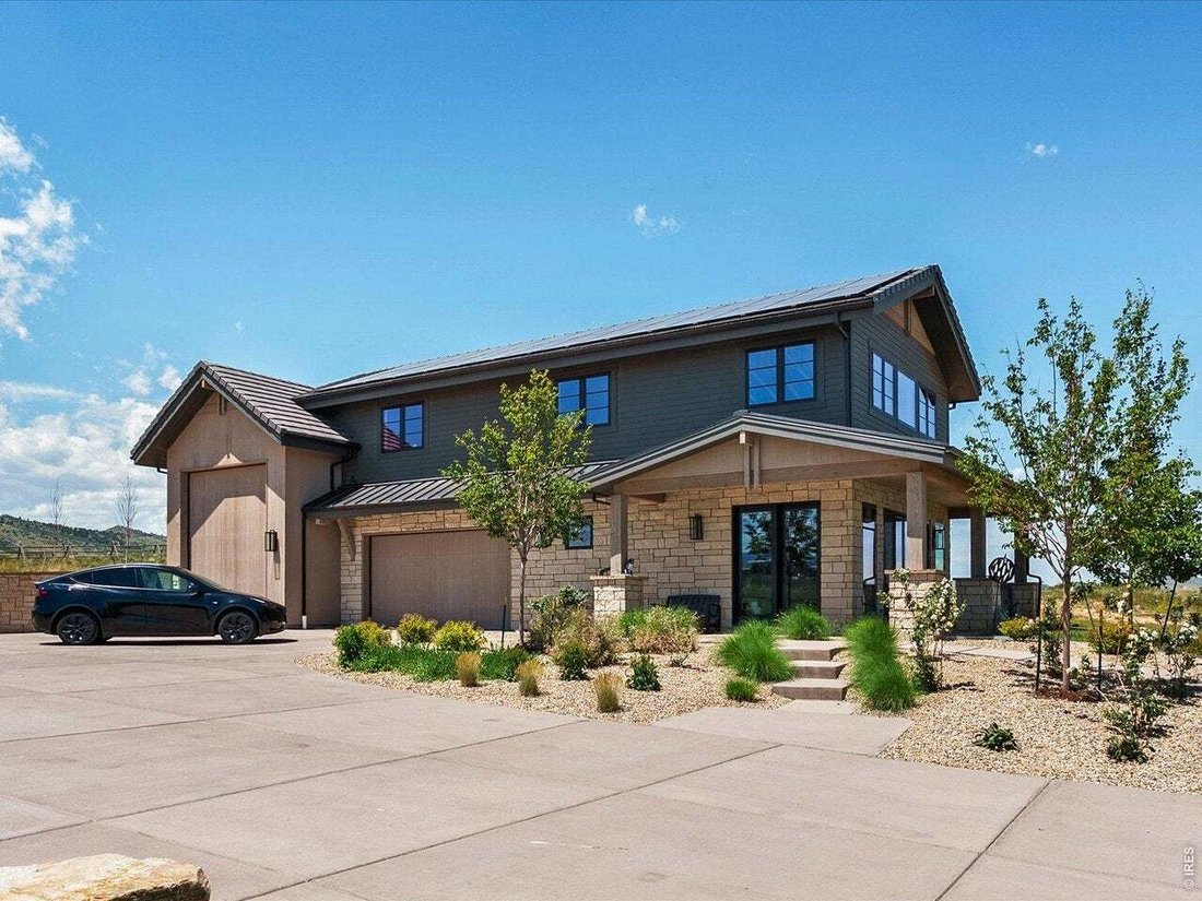 Otros en Longmont, Colorado, Estados Unidos 2 - 18174672