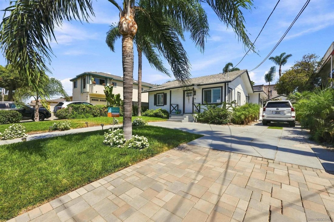 Otros en Oceanside, California, Estados Unidos 3 - 18783960