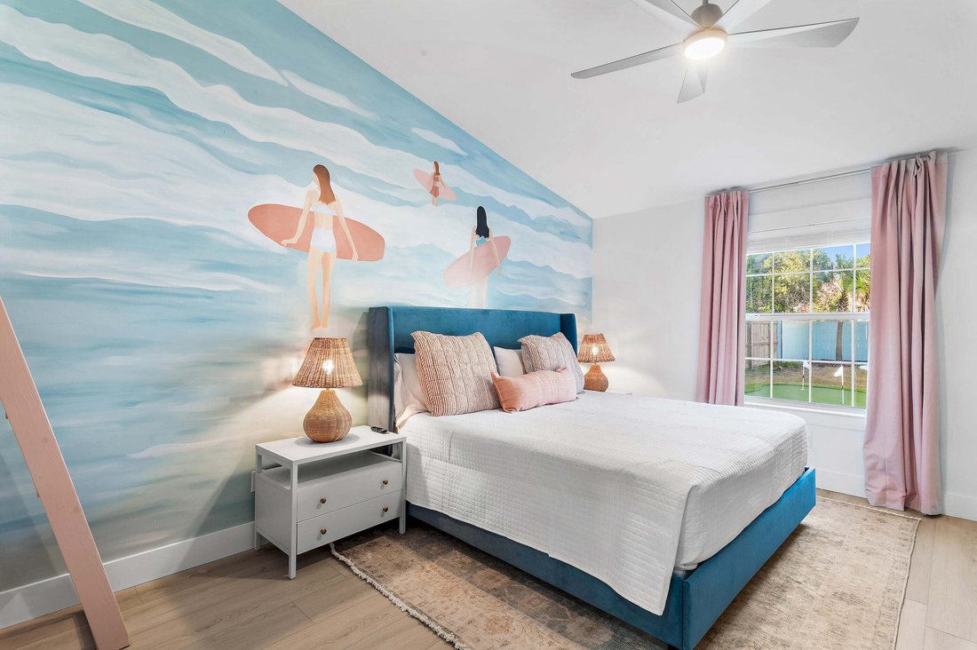 House in Rosemary Beach, Florida, United States 4 - 18785815
