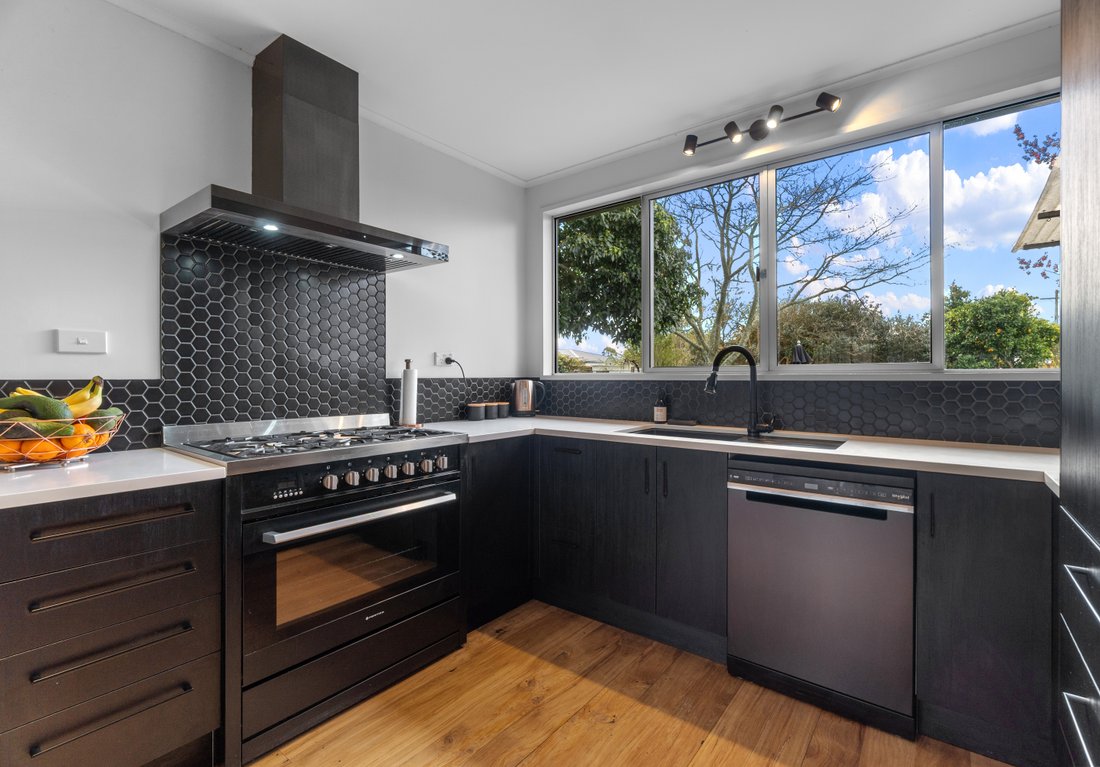 House in Cambridge, Waikato, New Zealand 2 - 18785696