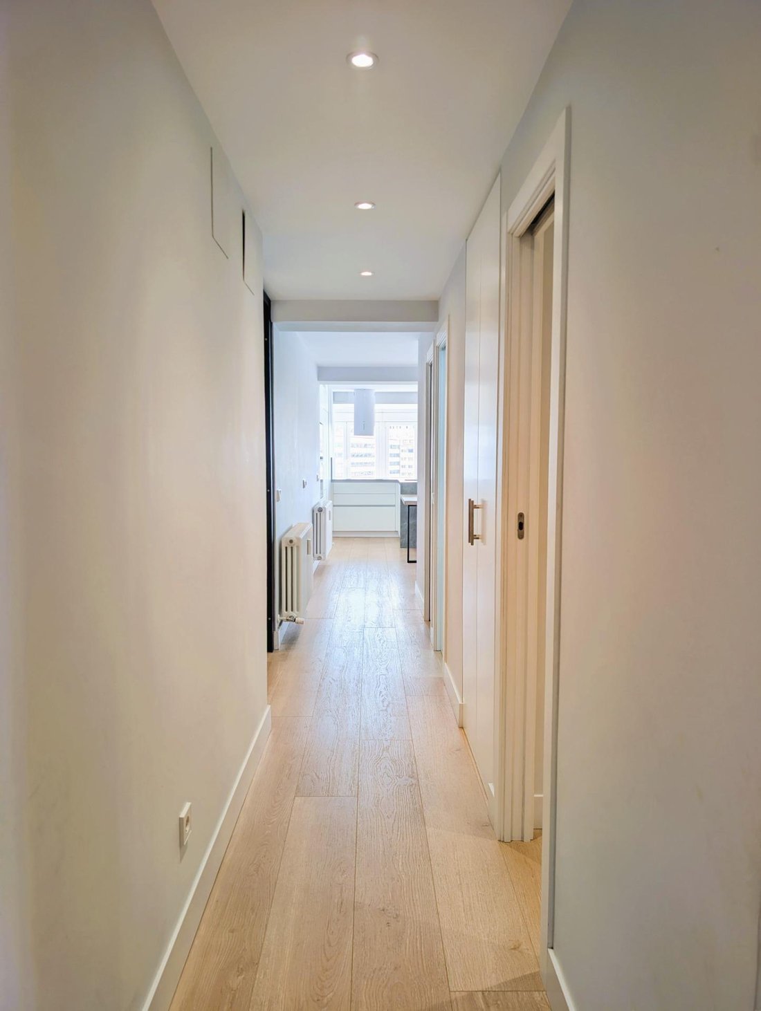 Apartamento en Aravaca, Madrid, España 5 - 18787615
