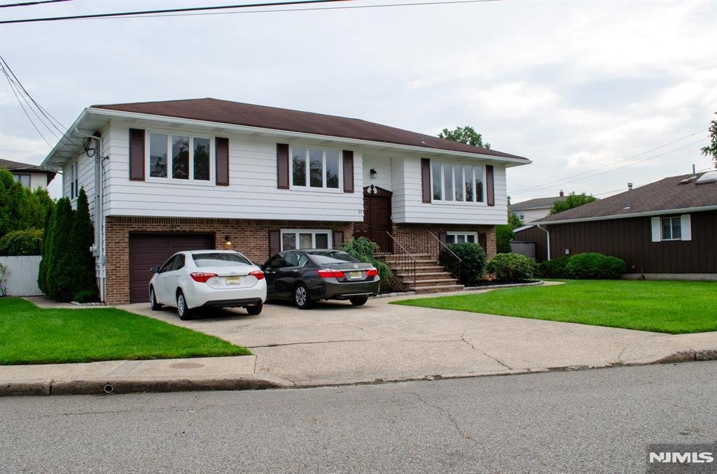 Apartamento en Little Ferry, Nueva Jersey, Estados Unidos 2 - 18785348