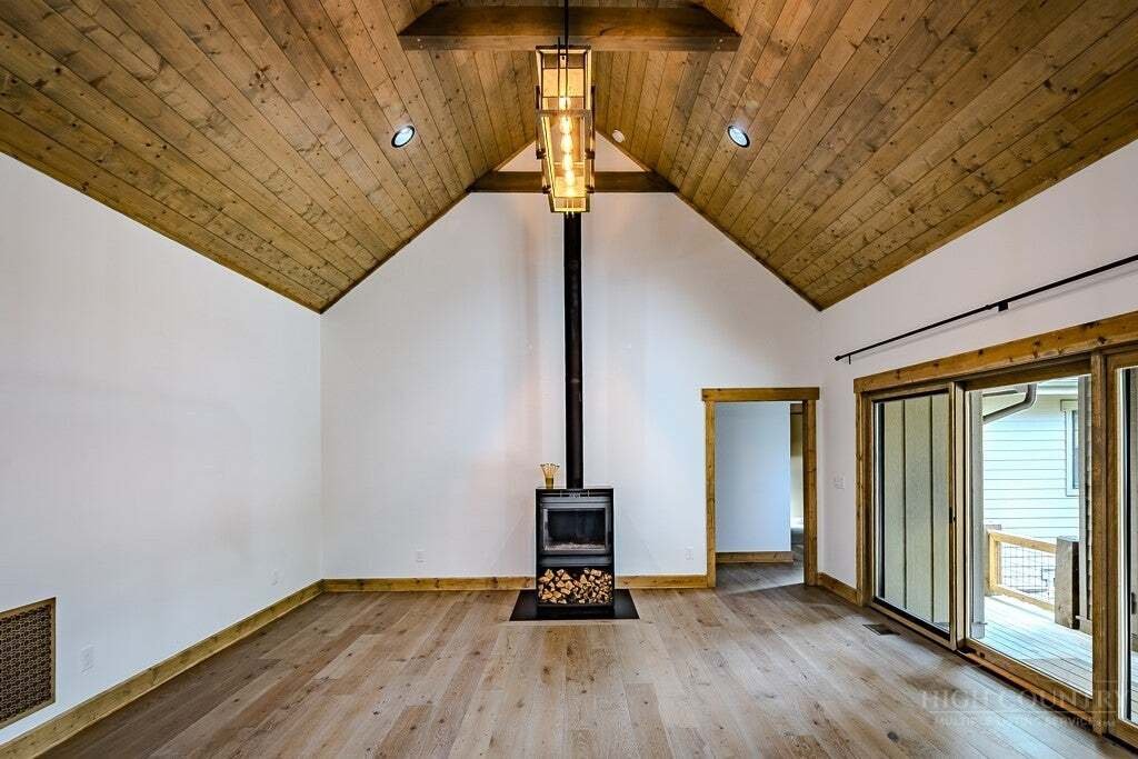 House in Blowing Rock, North Carolina, United States 5 - 17323126