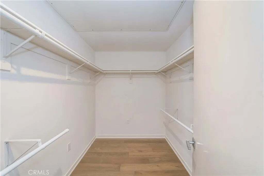 Appartement à Los Angeles, Californie, États-Unis 5 - 18783990