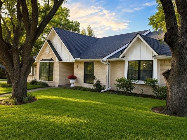 House in Dallas, Texas, United States 1 - 18787339