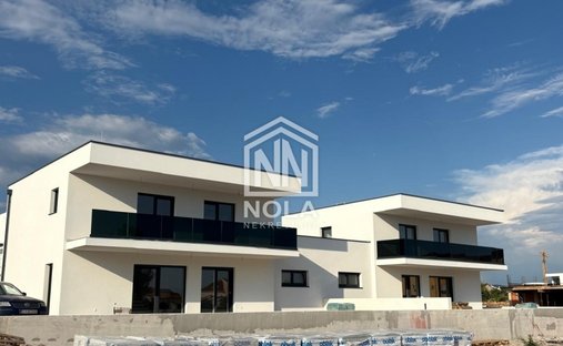 House in Vodice, Sibenik-Knin County, Croatia 1
