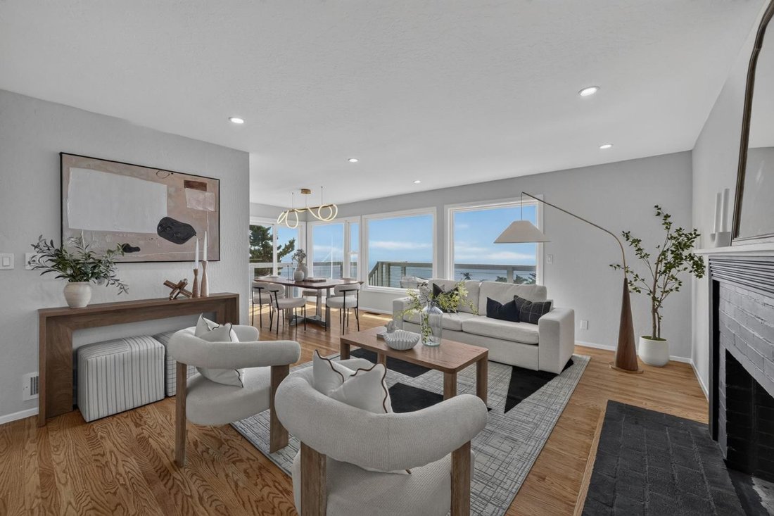 House in Colma, California, United States 2 - 18786479