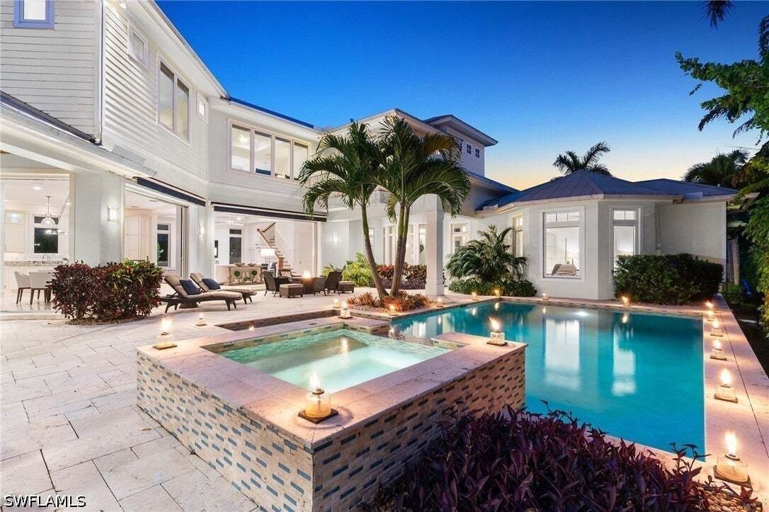 House in Naples, Florida, United States 2 - 18786376