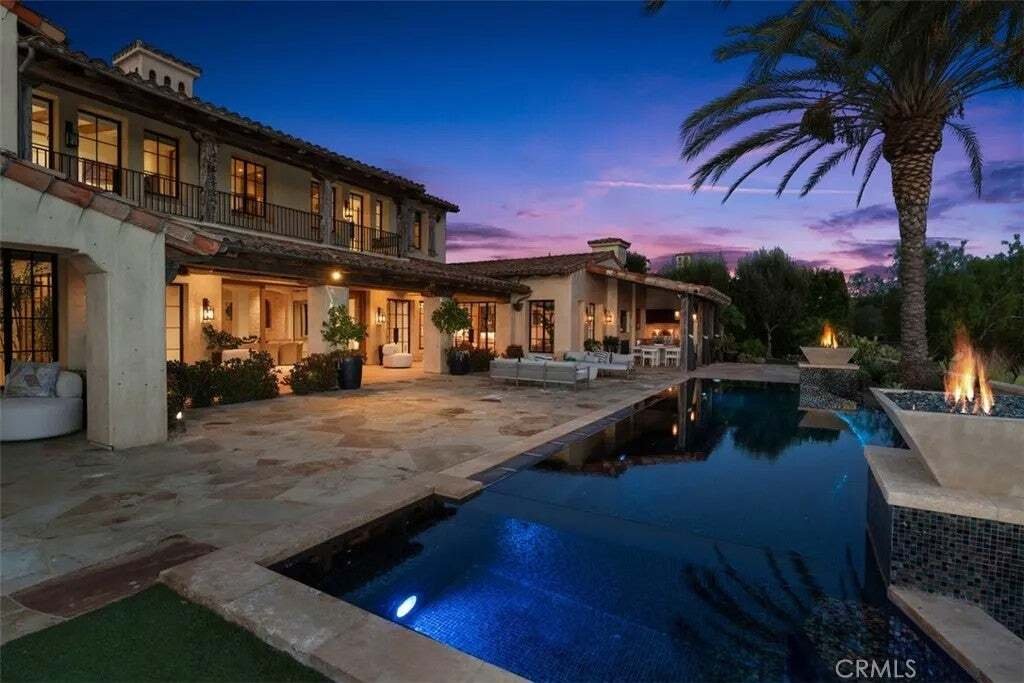Casa a Irvine, California, Stati Uniti 2 - 18787083