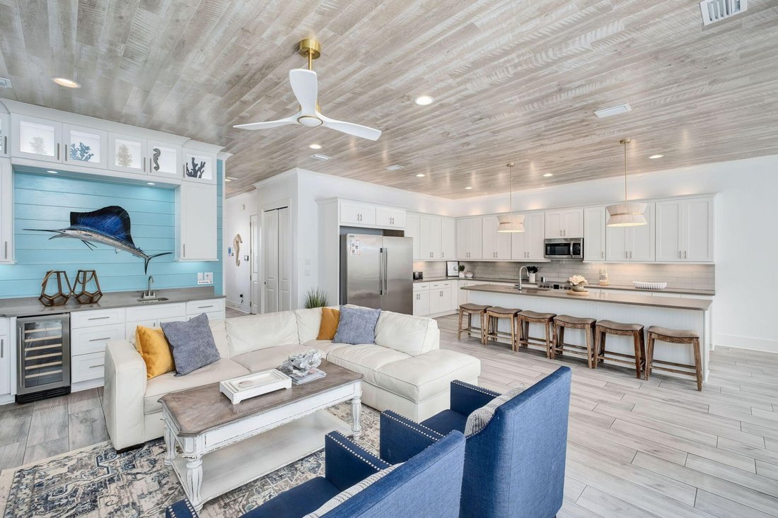 Haus in Miramar Beach, Florida, Vereinigte Staaten 3 - 18788849