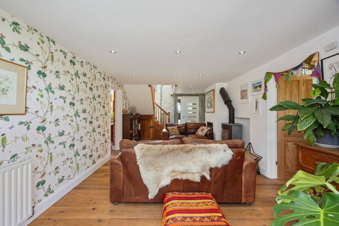 House in Balcombe, England 2 - 18787812