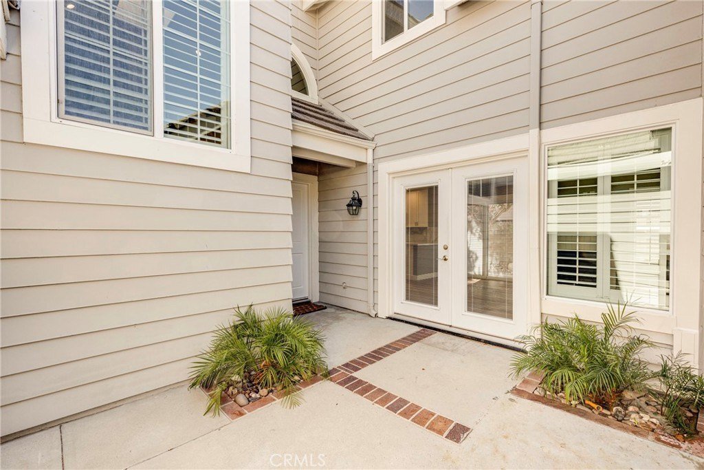 Casa en Santa Clarita, California, Estados Unidos 4 - 18788943