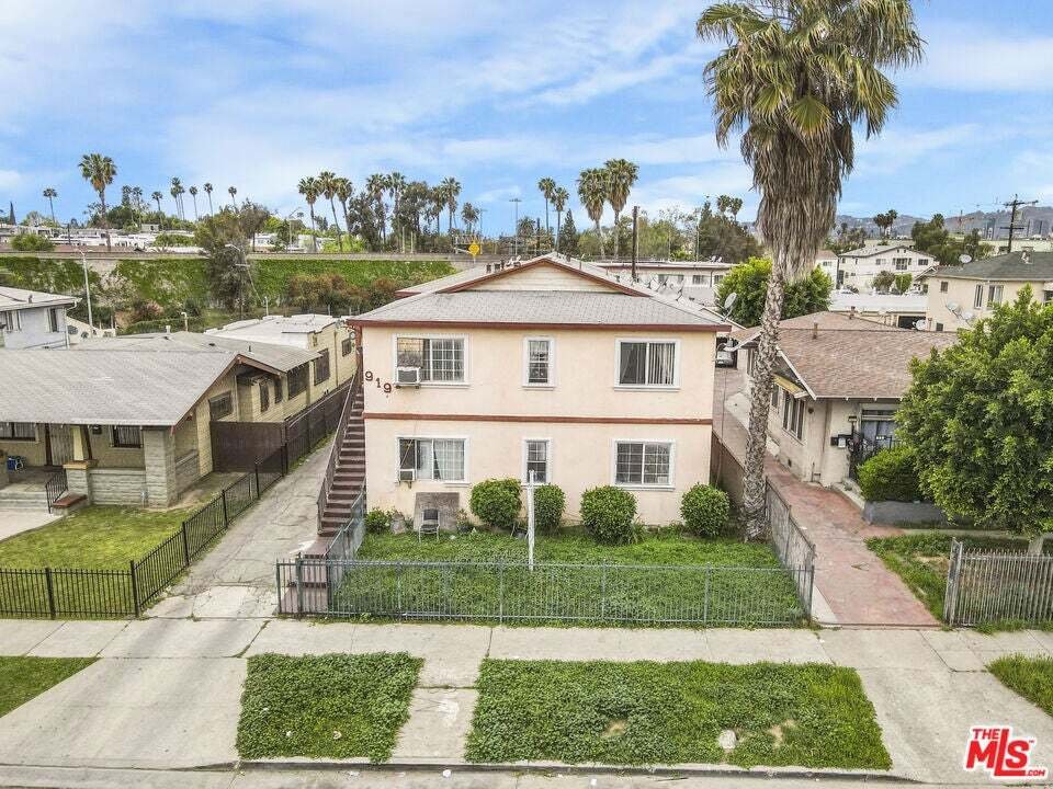 Altro a Los Angeles, California, Stati Uniti 3 - 18786459