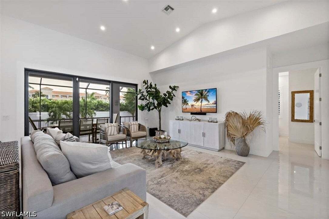 House in Marco Island, Florida, United States 4 - 18786340
