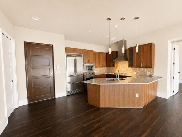 Haus in Fort Worth, Texas, Vereinigte Staaten 5 - 18787343