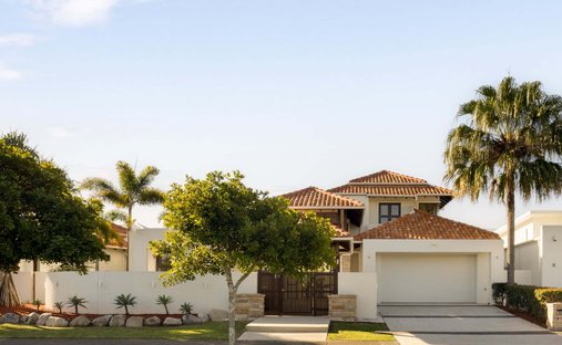Casa en Banksia Beach, Queensland, Australia 1
