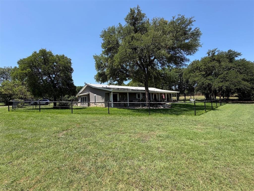 Haus in Fort Worth, Texas, Vereinigte Staaten 1 - 18787431