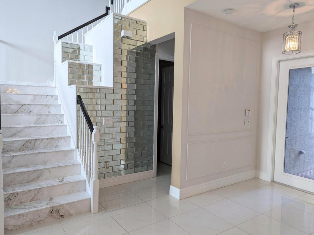 Casa en Delray Beach, Florida, Estados Unidos 5 - 18786721