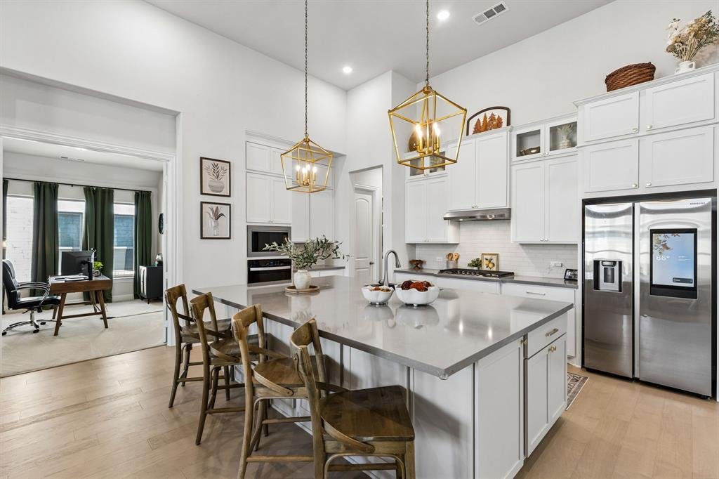 House in Fort Worth, Texas, United States 4 - 18787316