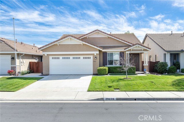 Casa a Murrieta, California, Stati Uniti 2 - 18078170