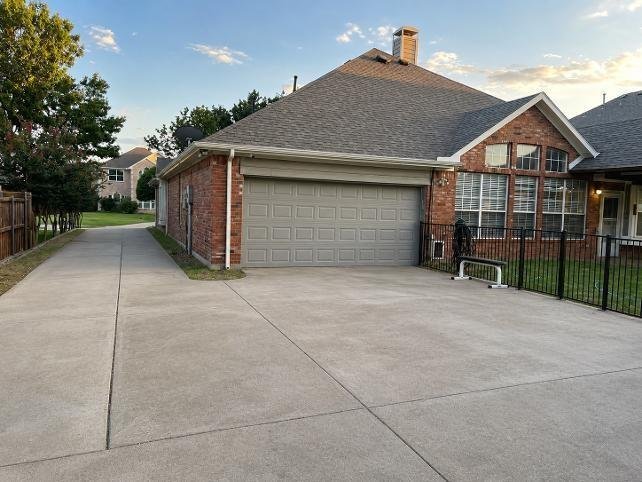 House in Plano, Texas, United States 5 - 18787328