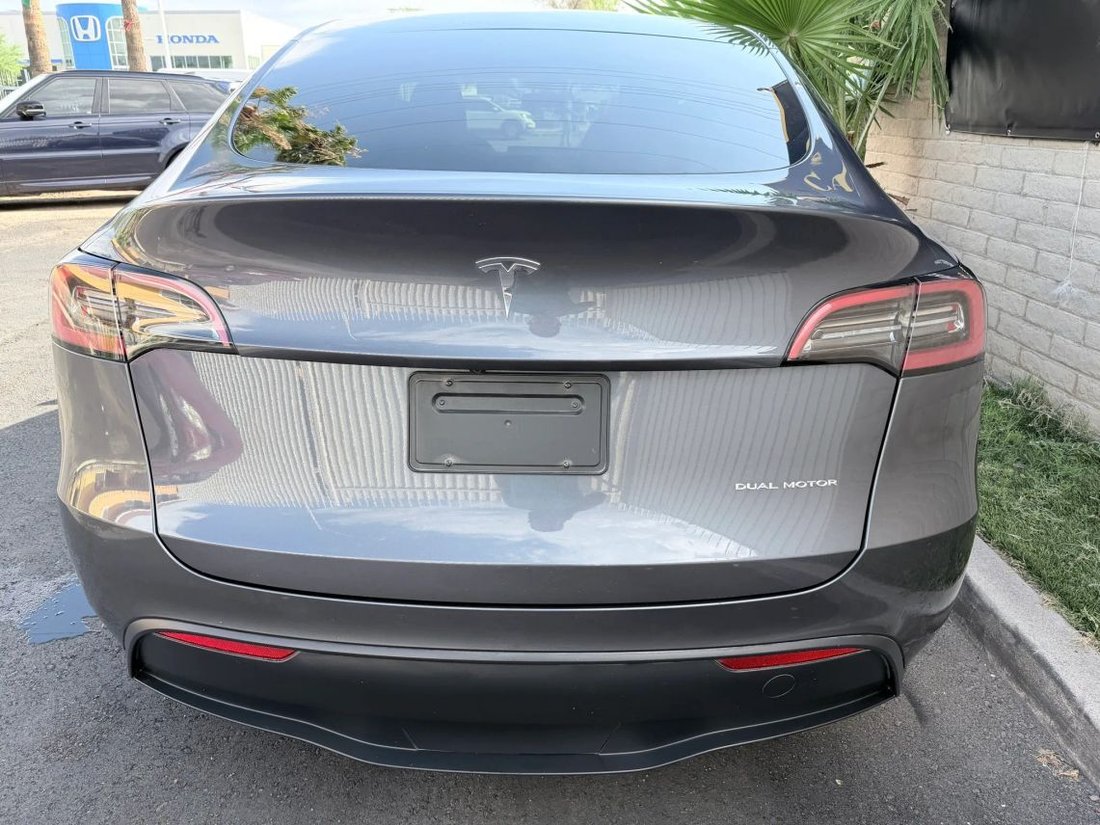 Suv in Tucson, AZ, United States 3 - 18788523