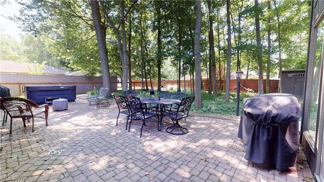 House in North Ridgeville, Ohio, United States 4 - 18786705