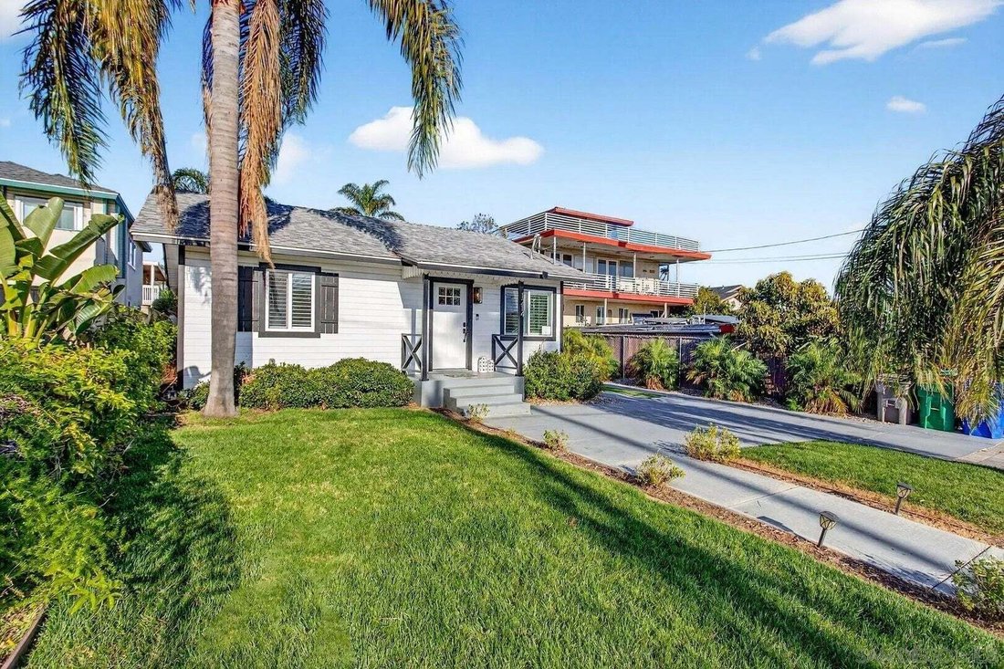 Otros en Oceanside, California, Estados Unidos 4 - 18783960