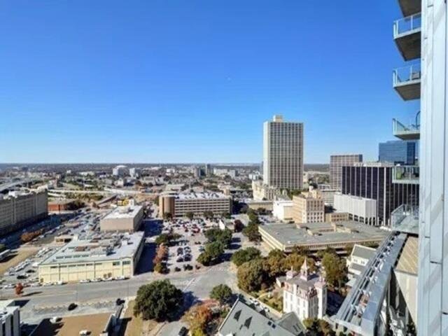 Haus in Fort Worth, Texas, Vereinigte Staaten 4 - 18787343