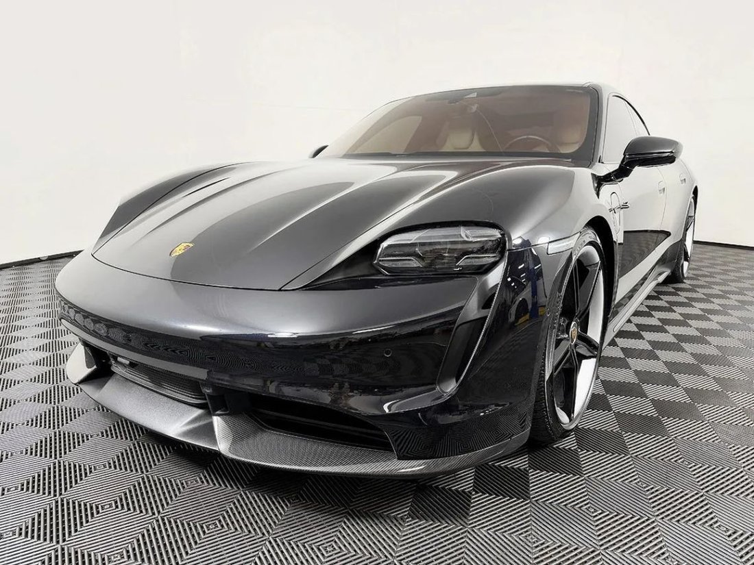 Sedan in Lynnwood, WA, United States 3 - 18788404