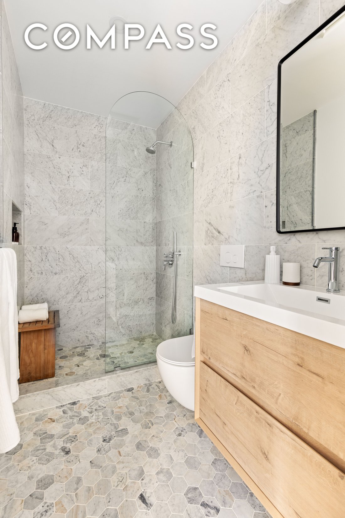 Condo in New York, New York, United States 5 - 18776042
