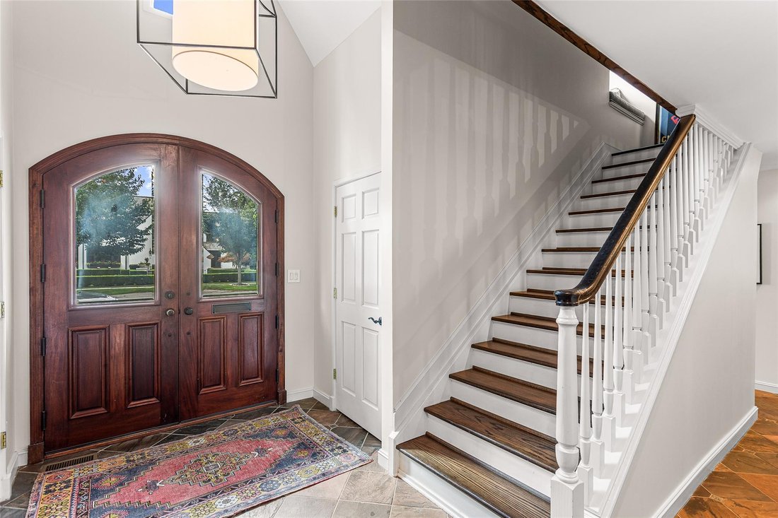 Casa a Birmingham, Michigan, Stati Uniti 4 - 18788818
