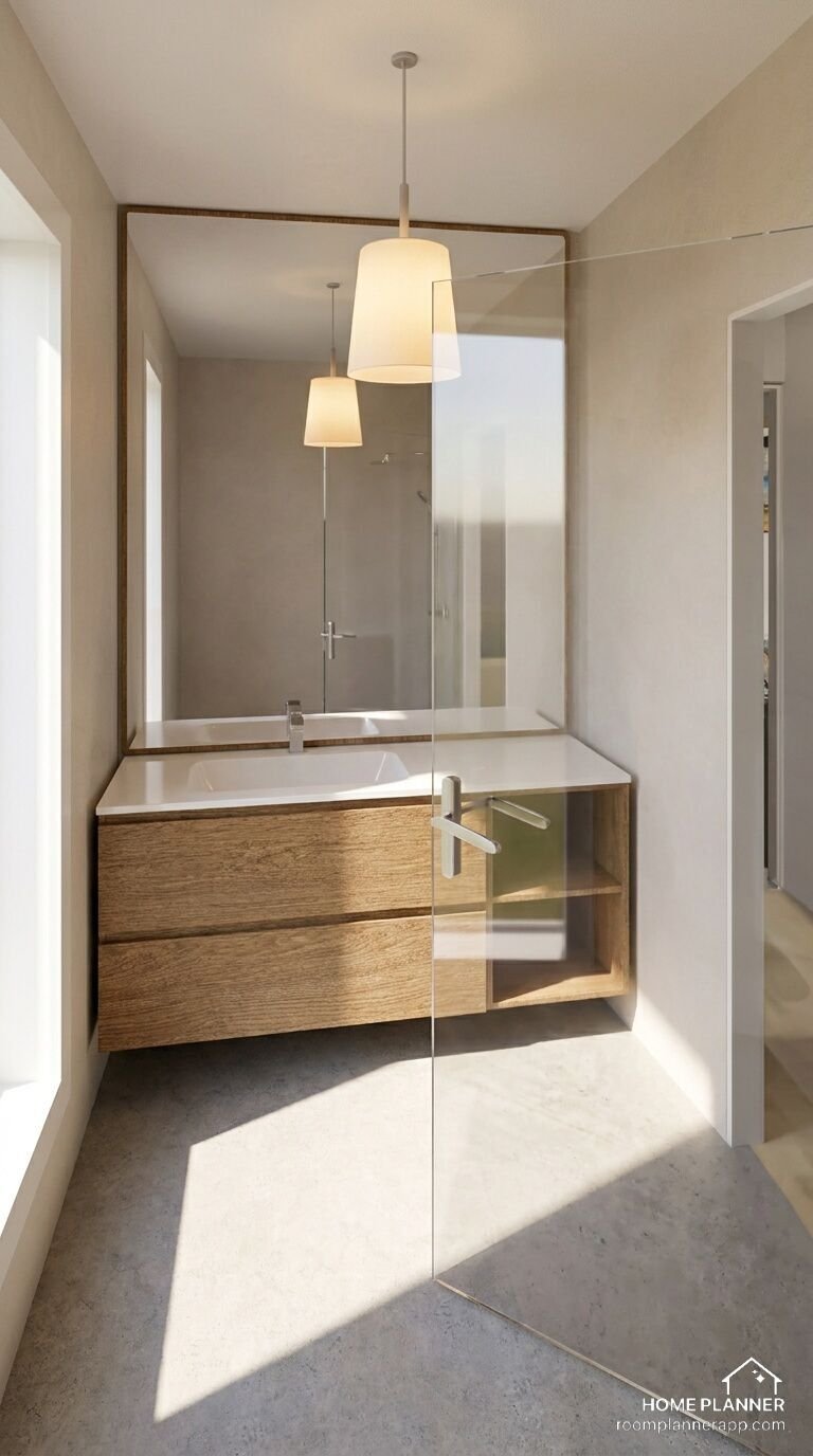 Apartment in Vouliagmeni, Attica, Greece 4 - 18786878