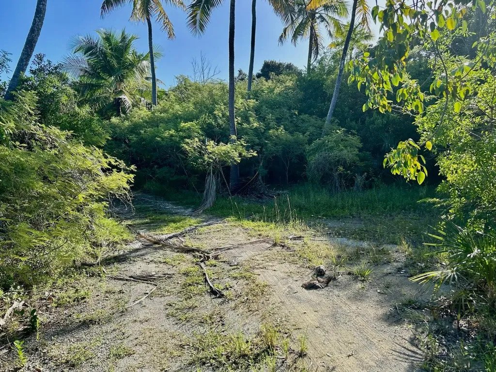 Terrain en The, Exumas, Bahamas 5 - 18788793