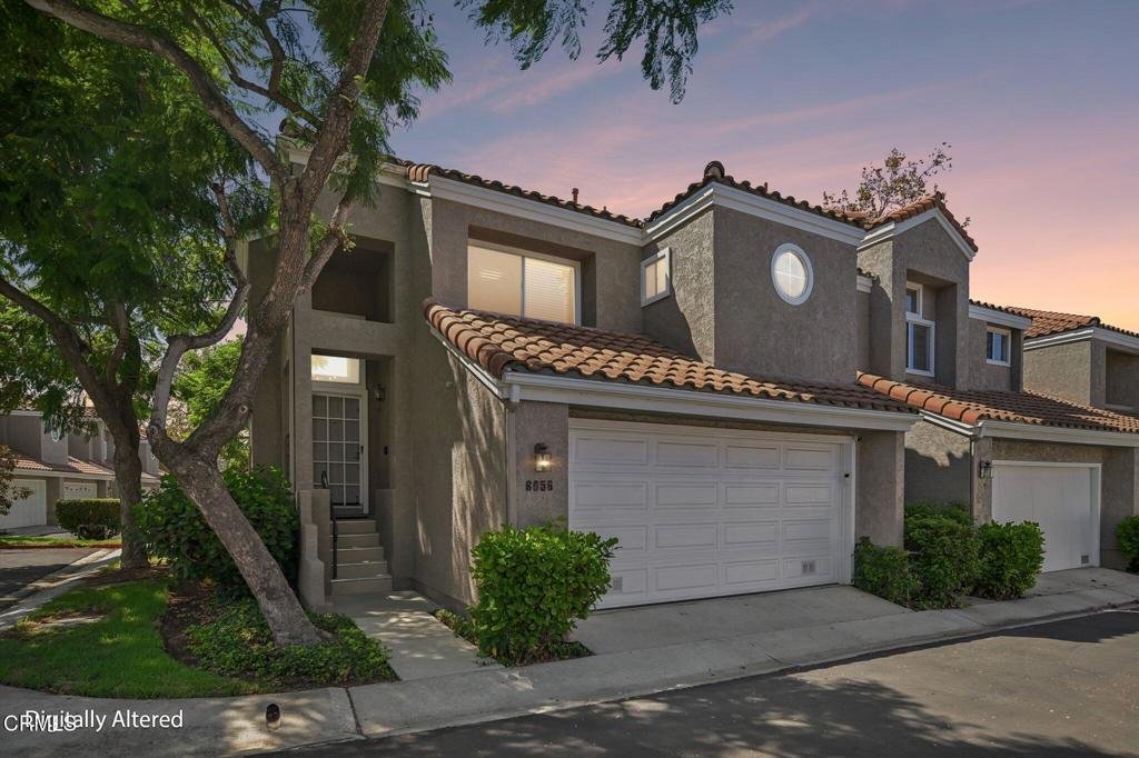 Residenza a Camarillo, California, Stati Uniti 1 - 18787598