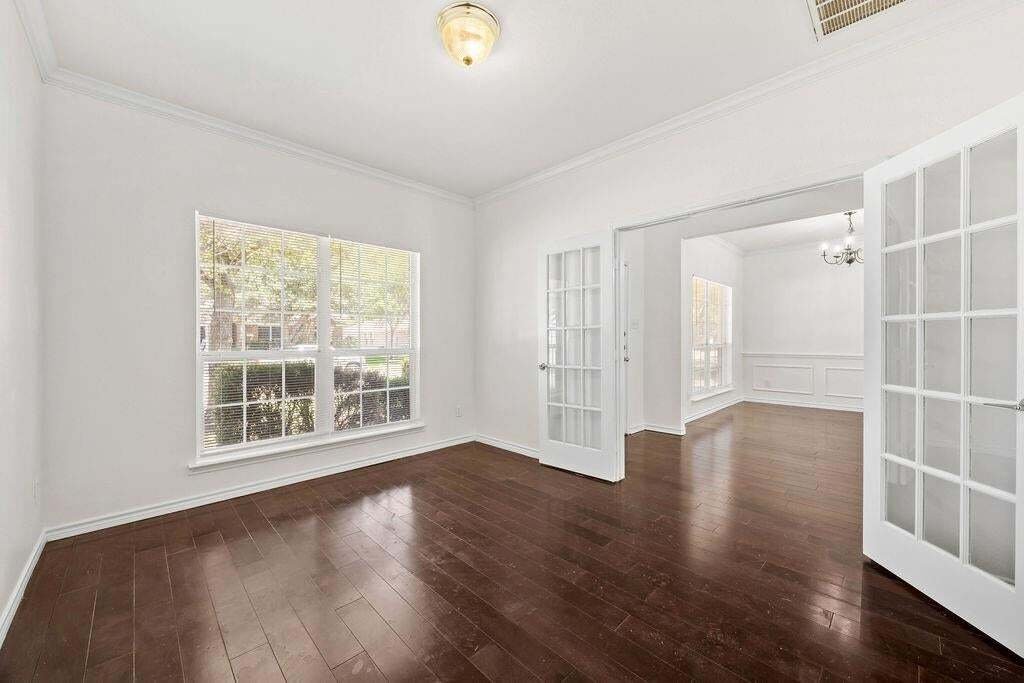 Casa en Frisco, Texas, Estados Unidos 4 - 18787323