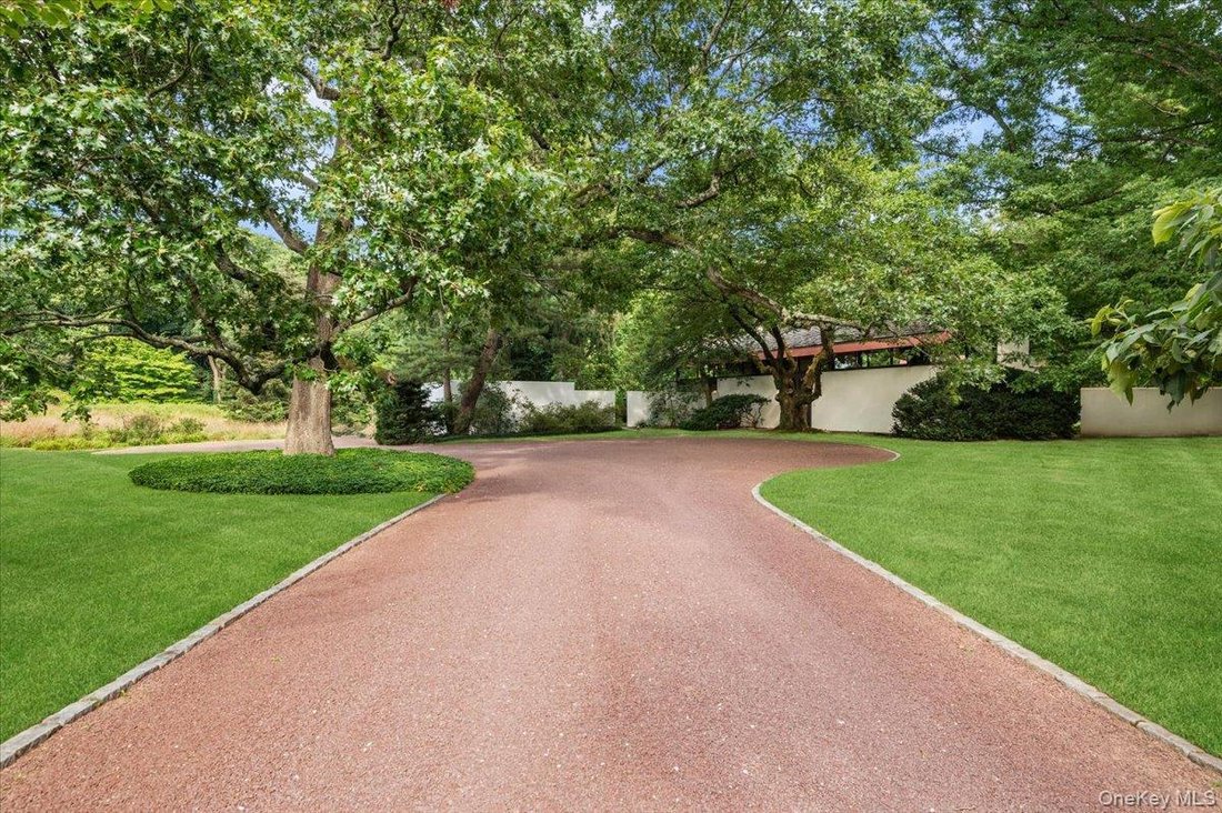 House in Locust Valley, New York, United States 2 - 18787533