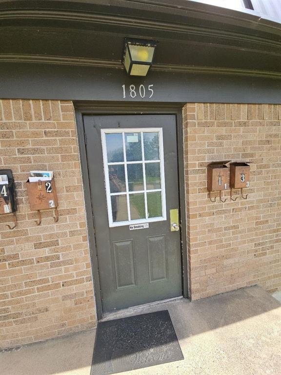 Garland, Texas, United States 2 - 18787408