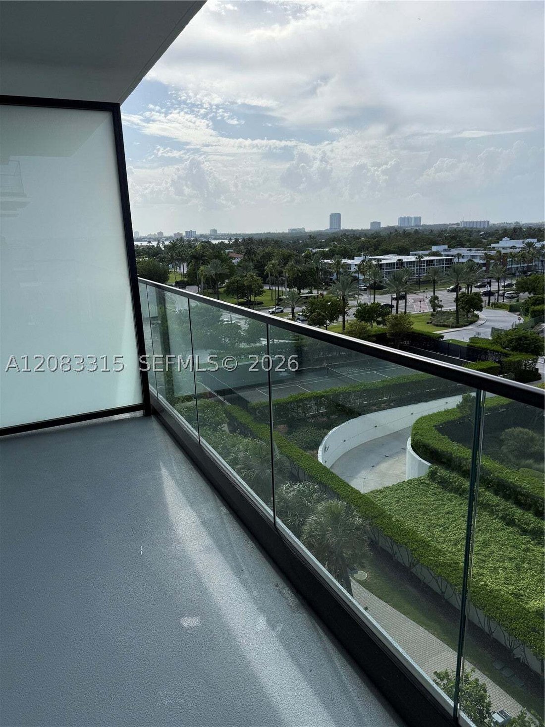 Condo in Bal Harbour, Florida, United States 4 - 18786662