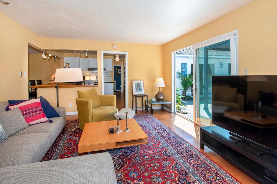 House in Santa Barbara, California, United States 5 - 18786012