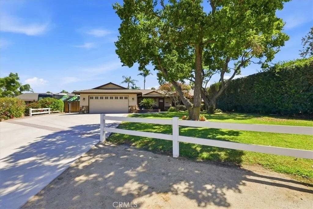 Casa en Norco, California, Estados Unidos 3 - 18783987