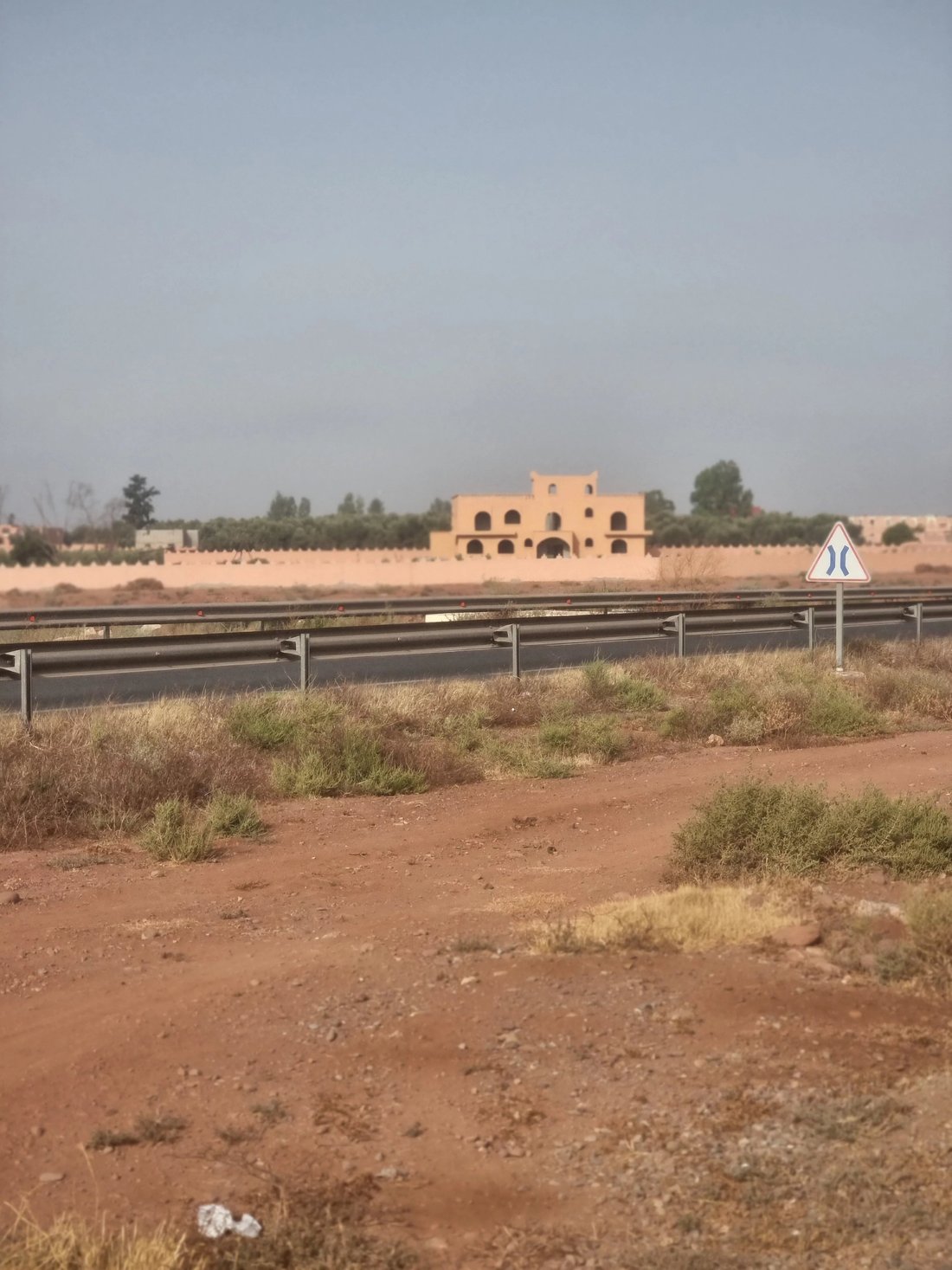Villa a Ryayna, Souss-Massa, Marocco 4 - 18785154
