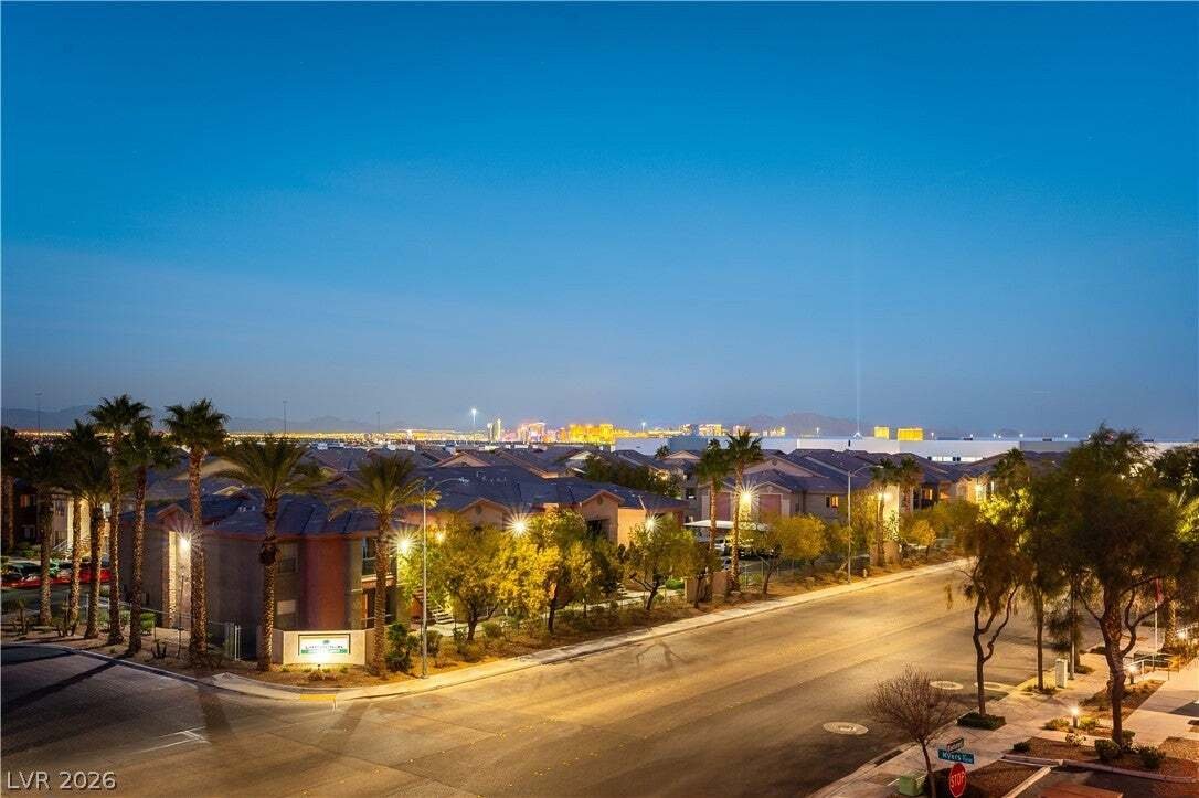 Maison à Las Vegas, Nevada, États-Unis 4 - 18786504