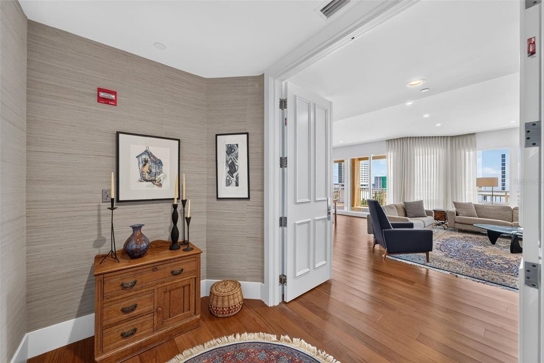Condo in Sarasota, Florida, United States 3 - 18783623