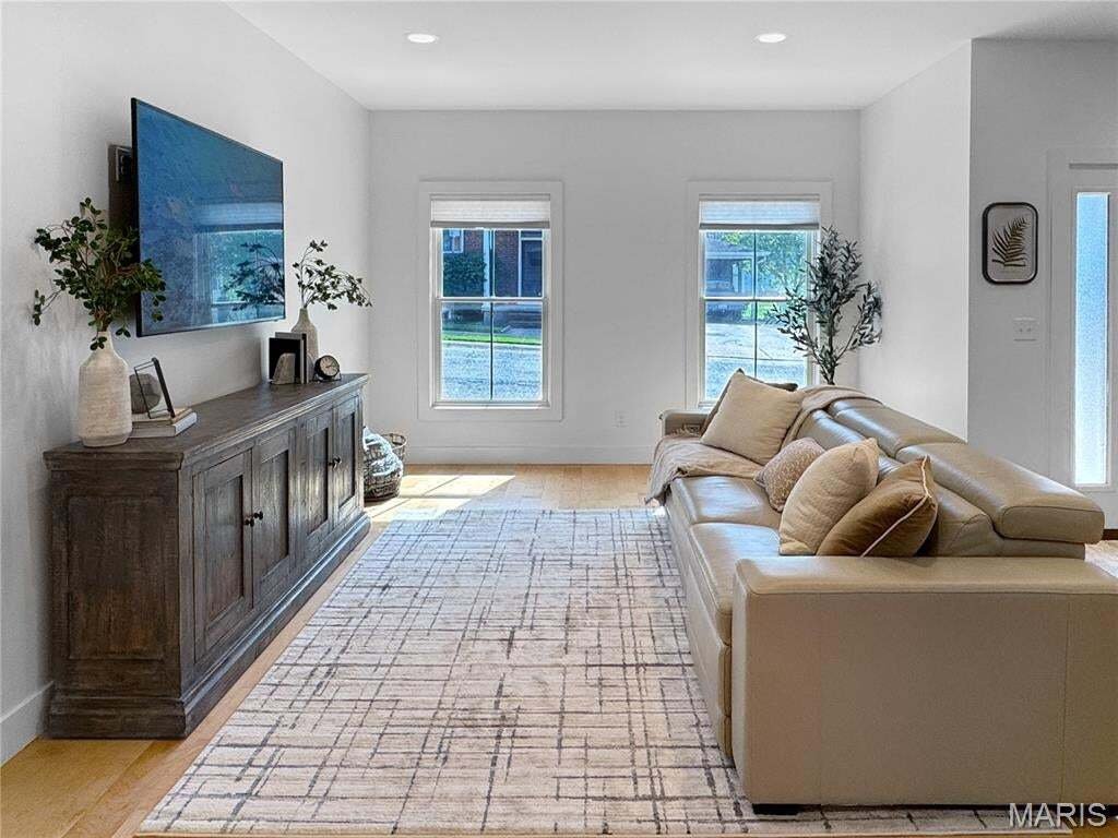 Condo in Washington, Missouri, United States 4 - 18783558