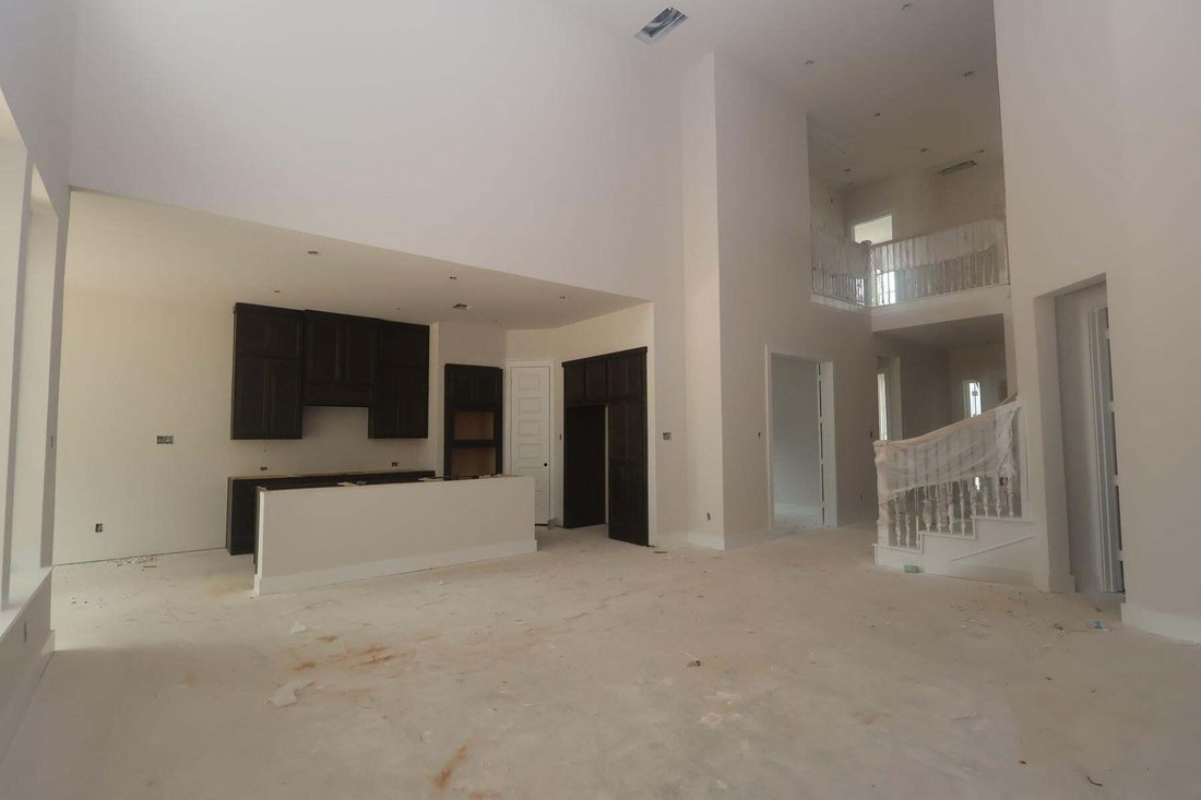 House in Montgomery, Texas, United States 5 - 18787137