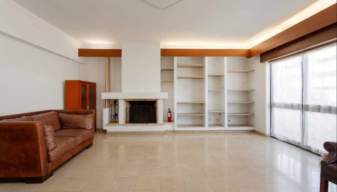 Apartamento en Portimão, Algarve, Portugal 4 - 18785330