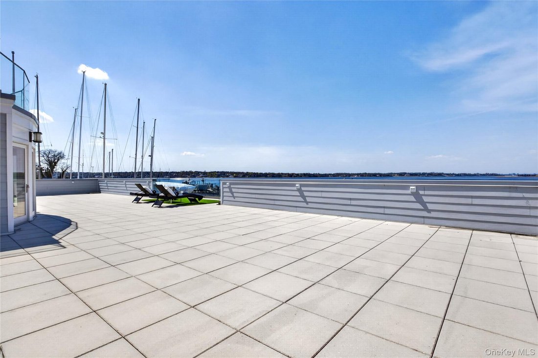 Condominio a Port Washington, New York, Stati Uniti 5 - 18787517