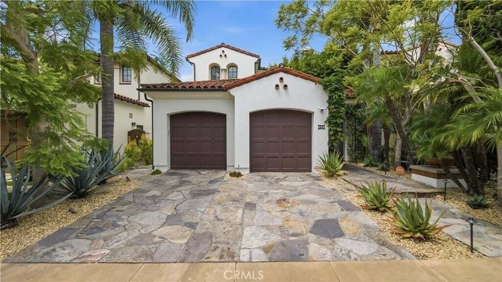Casa en Newport Beach, California, Estados Unidos 2 - 18379120